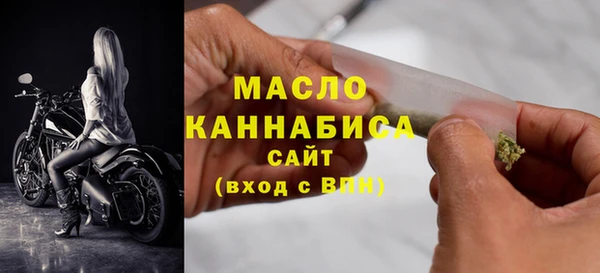 гидра Волоколамск