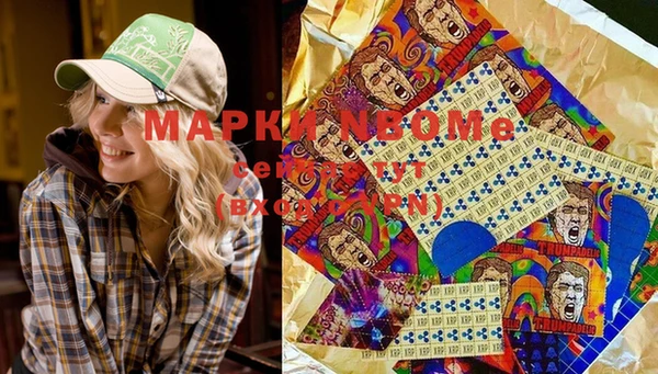 гидра Волоколамск