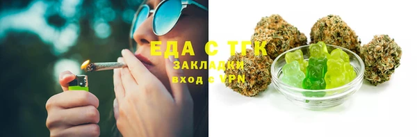 гидра Волоколамск