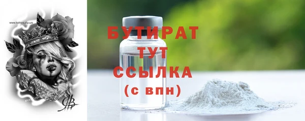 сатива Сатка