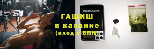 гидра Волоколамск