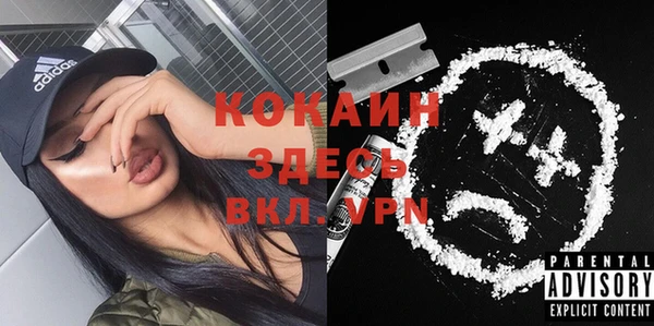 спиды Сафоново