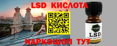 jwh Кулебаки