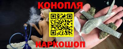 jwh Кулебаки