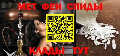 гашиш Кумертау
