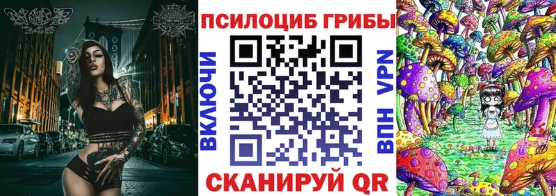 как найти   Рыбинск  Галлюциногенные грибы MAGIC MUSHROOMS 