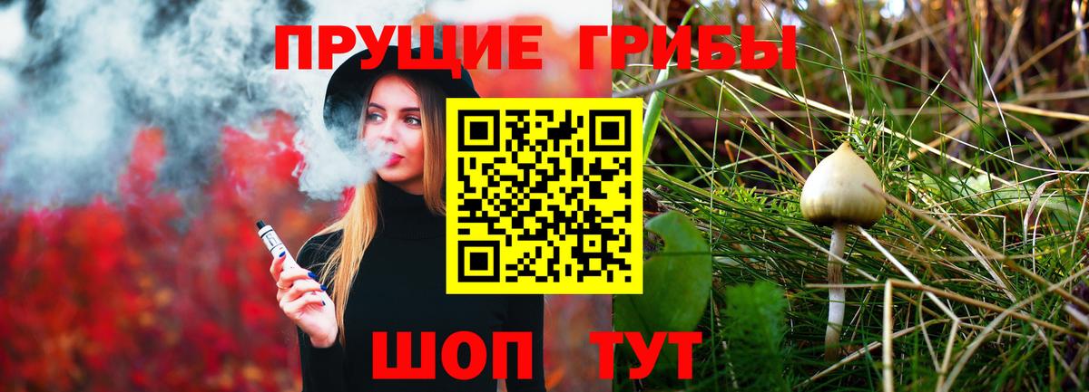 Галлюциногенные грибы MAGIC MUSHROOMS Рыбинск